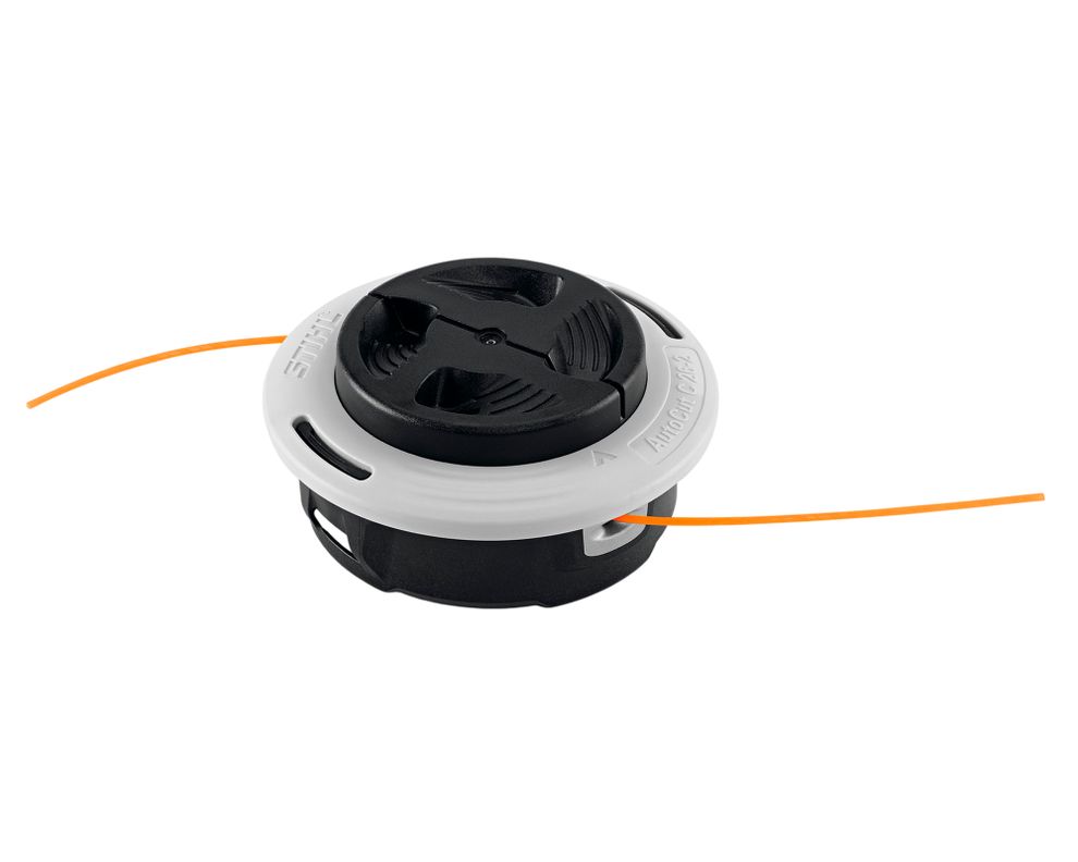 Cabezal nylon C 26 2 compatible FS 55-120-250
