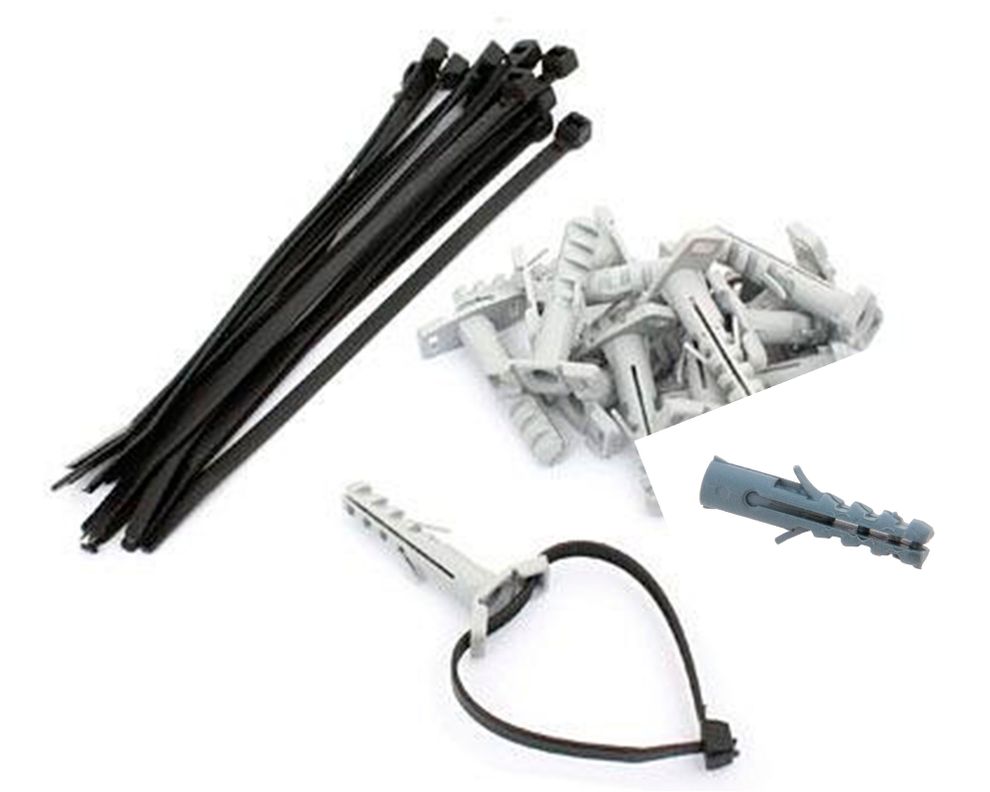 Tarugo nylon m 6 bt 15 unidades Imporper-0