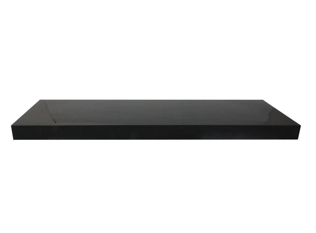 Repisa flotante 100x23.5 cm albert M+Design-0