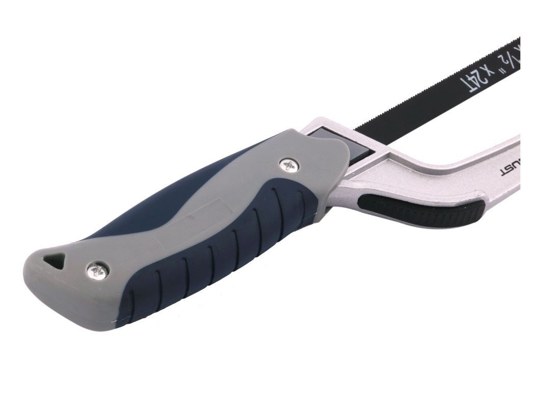 Sierra mano 10'' RS002-N Robust-1