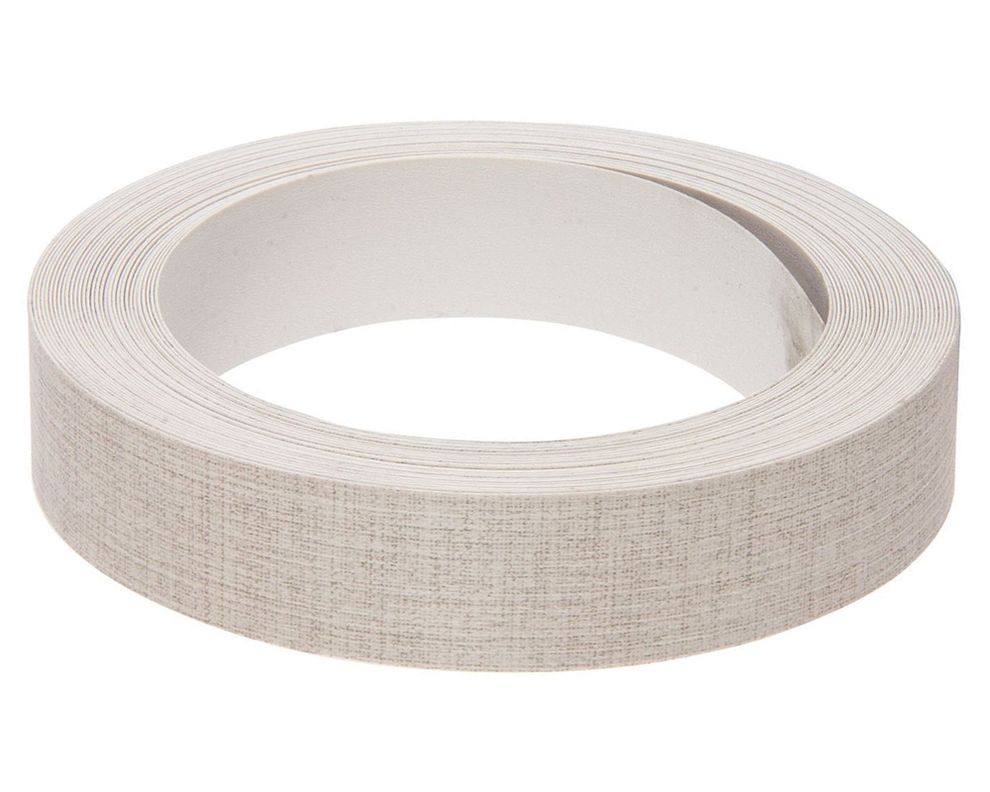 Tapacanto 22 mm 10 m lino