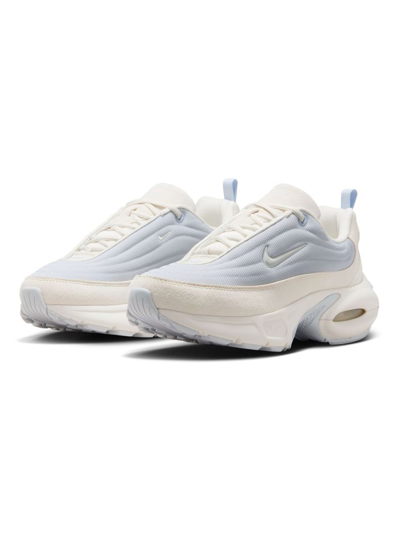 Zapatilla Running Confort  Air Max Portal S Opp2 Mujer-1