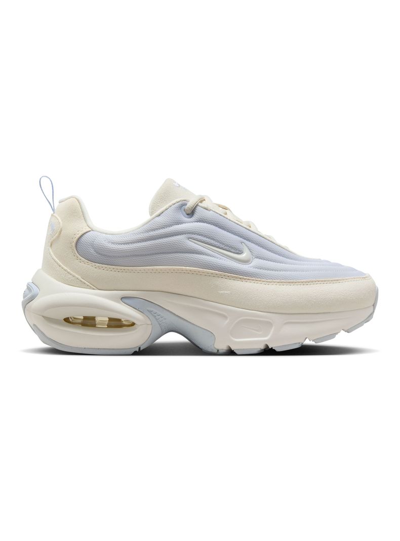 Zapatilla Running Confort  Air Max Portal S Opp2 Mujer-0