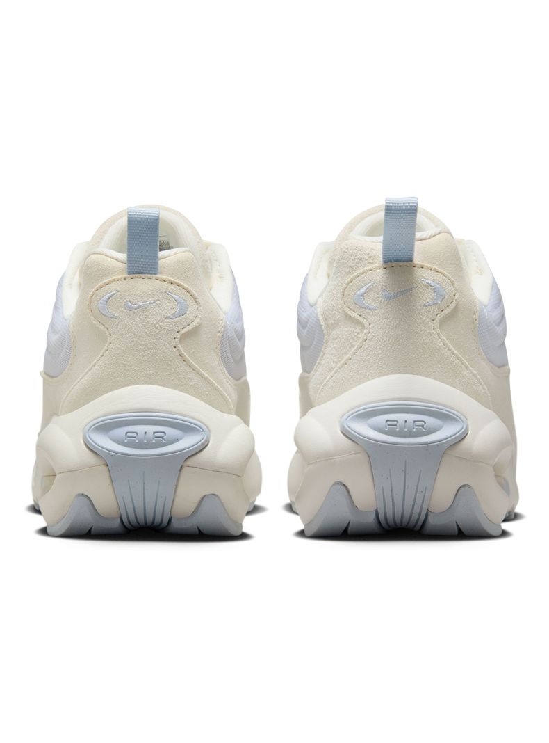 Zapatilla Running Confort  Air Max Portal S Opp2 Mujer-4