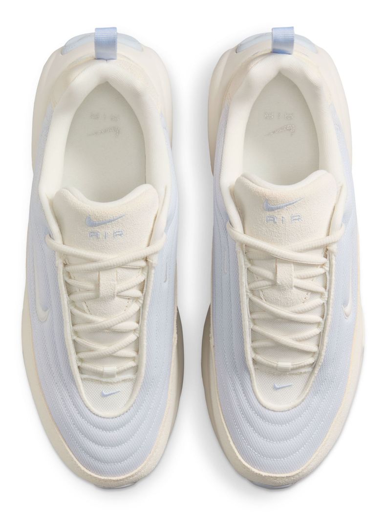 Zapatilla Running Confort  Air Max Portal S Opp2 Mujer-3