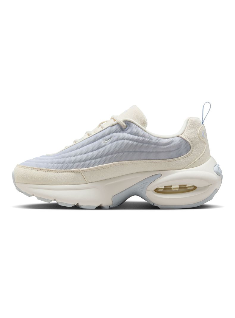 Zapatilla Running Confort  Air Max Portal S Opp2 Mujer-2