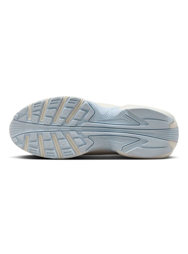 Zapatilla Running Confort  Air Max Portal S Opp2 Mujer-5