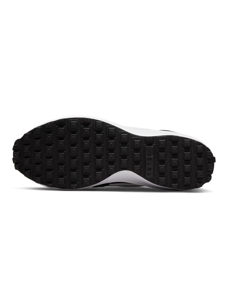 Zapatilla Urbana Comoda Waffle Debut-3