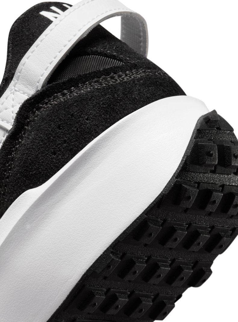 Zapatilla Urbana Comoda Waffle Debut-5