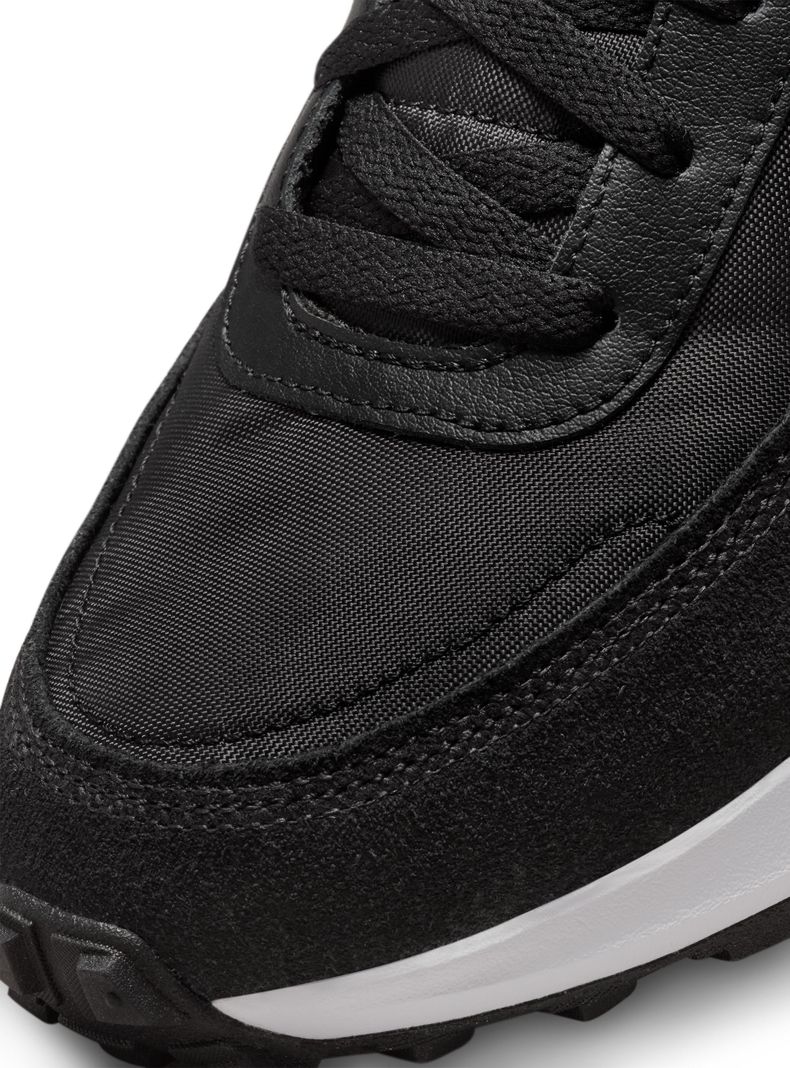 Zapatilla Urbana Comoda Waffle Debut-4