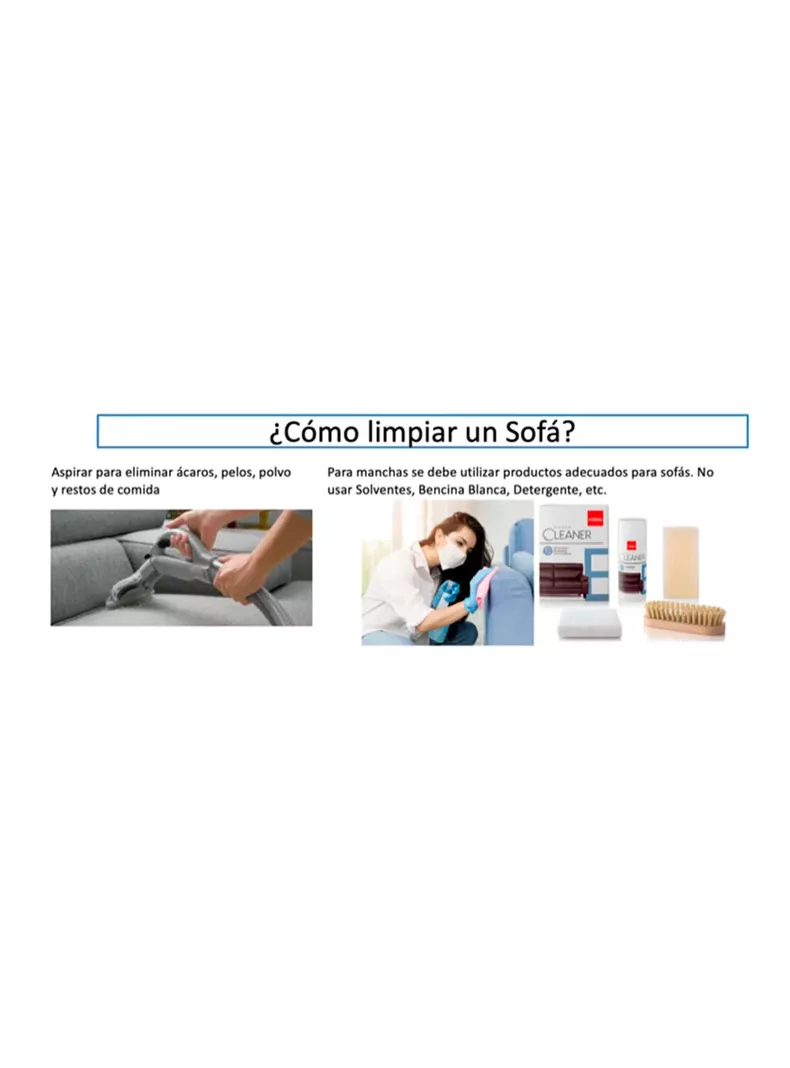 Sofá Tela 3 Cuerpos Allen-10