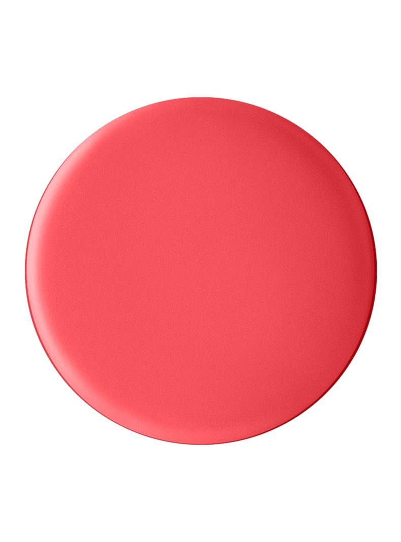 Good Girl Lip Liquid Velvet 580 Orange Affair 5 ml-1
