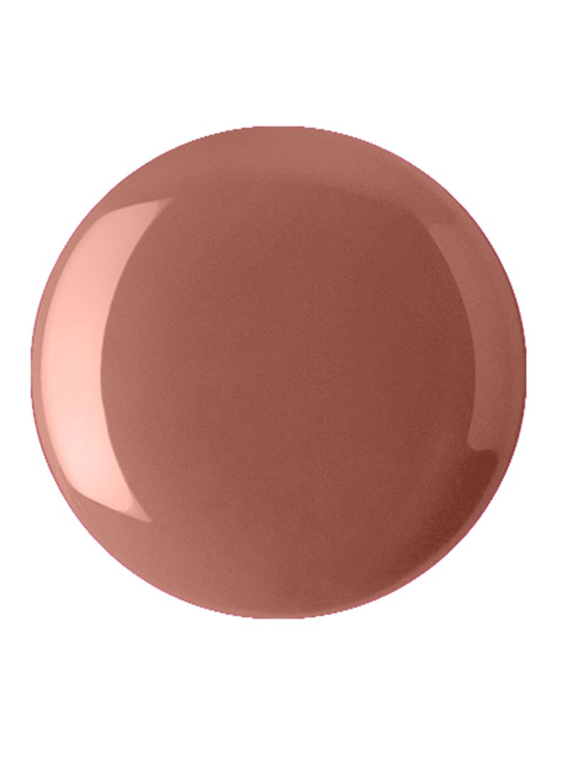 Good Girl Lip Liquid Vinyl 240 Nude Instinct 5 ml-1