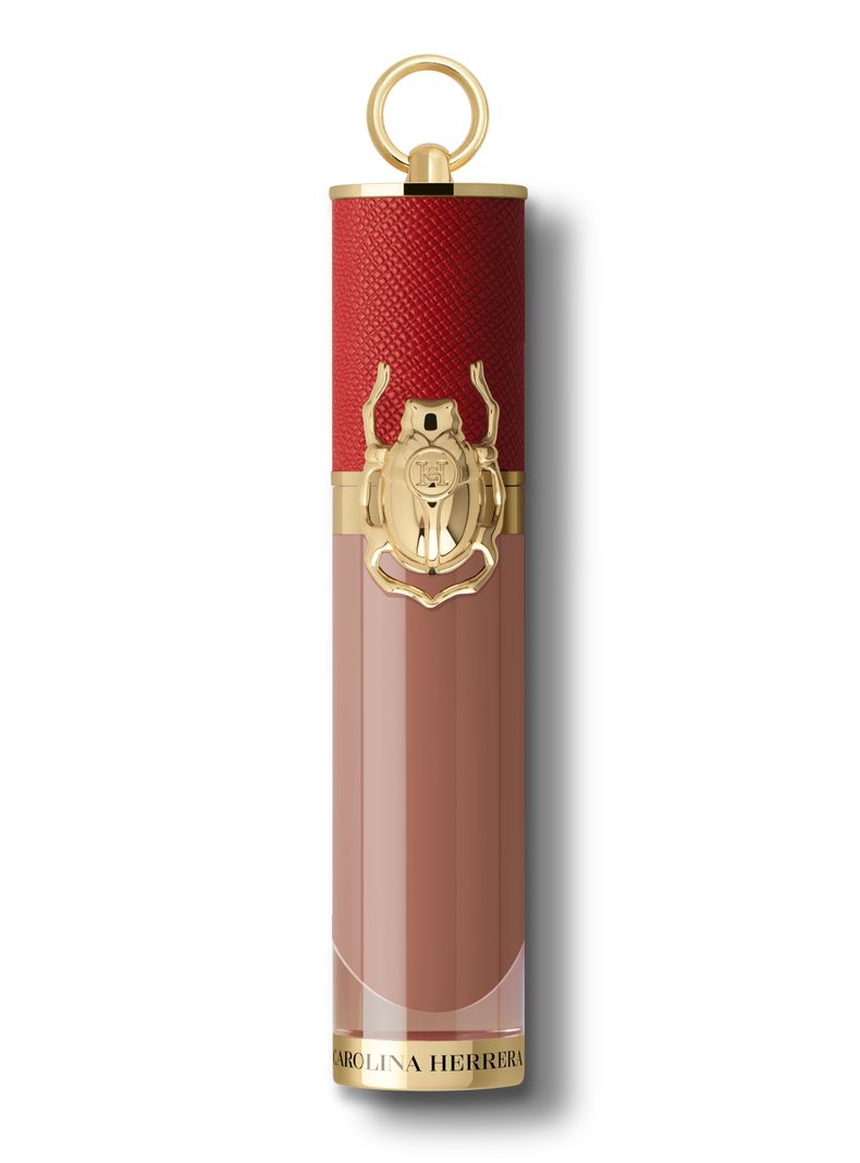 Good Girl Lip Liquid Vinyl 240 Nude Instinct 5 ml-0