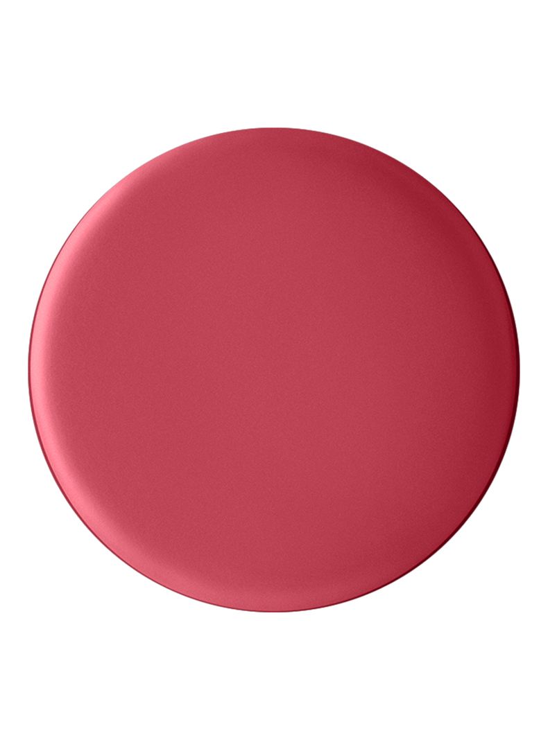 Good Girl Lip Liquid Velvet 570 Majestic Pink 5 ml-1