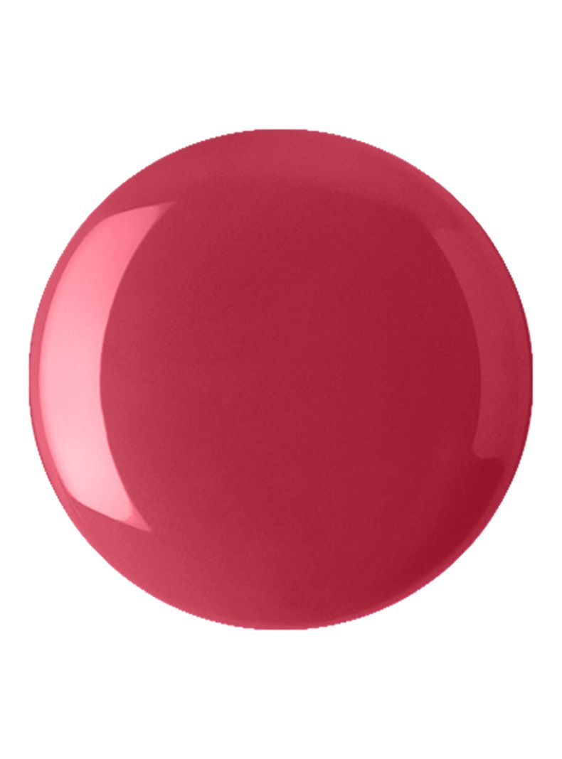 Good Girl Lip Liquid Vinyl 211 Savage Red 5 ml-1