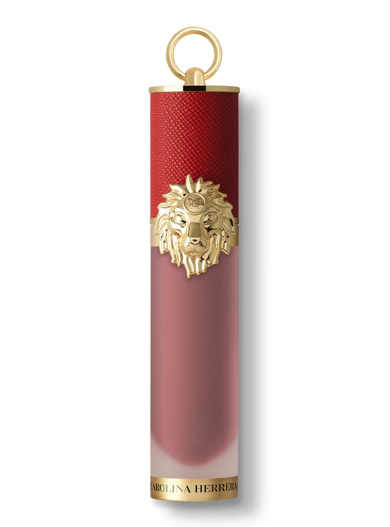 Good Girl Lip Liquid Velvet 543 Earthy Spirit 5 ml-0