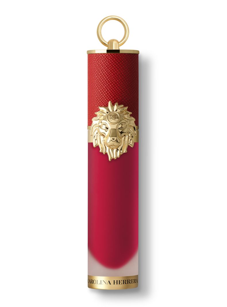 Good Girl Lip Liquid Velvet 511 Carolina 5 ml-0