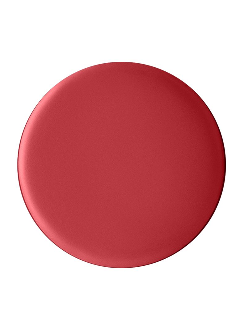 Good Girl Lip Liquid Velvet 511 Carolina 5 ml-1