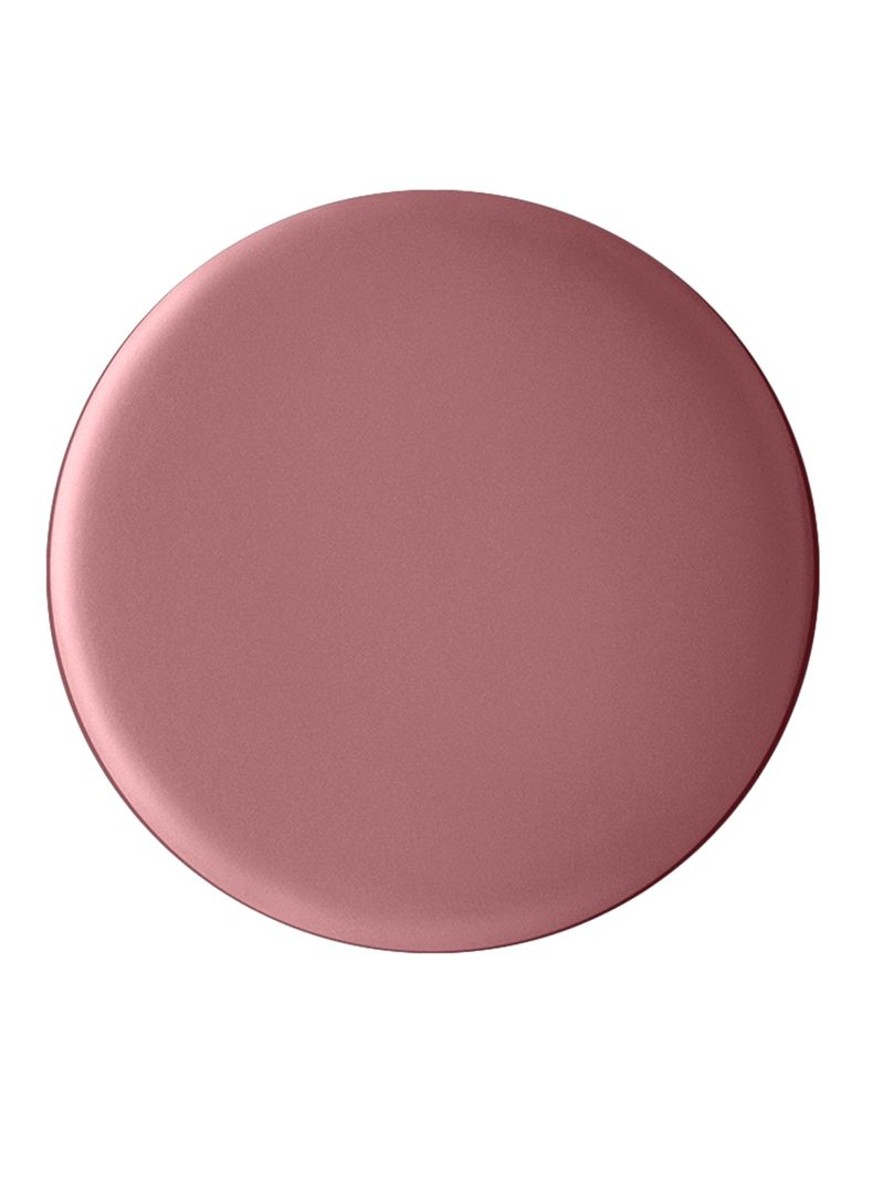 Good Girl Lip Liquid Velvet 541 Classified Nude 5 ml-1