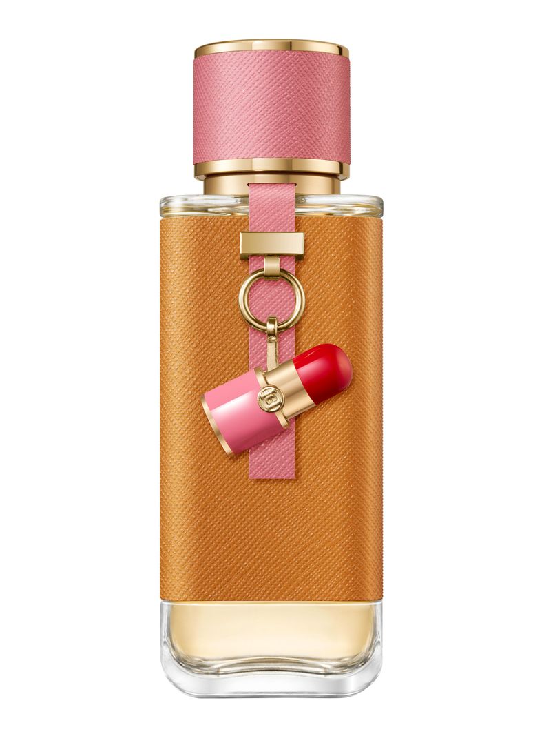 Perfume Call Me Darling EDP 100 ml Carolina Herrera