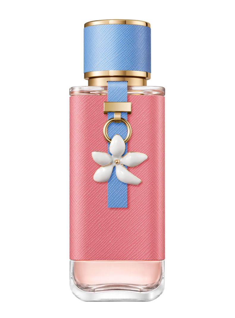 Perfume Alegria de Vivir EDP Mujer 100 ml