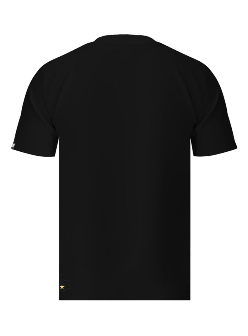 Polera El Colo es Chile-1