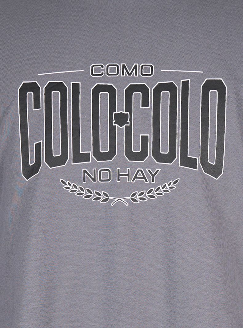 Polera Como Colo  Hay-2