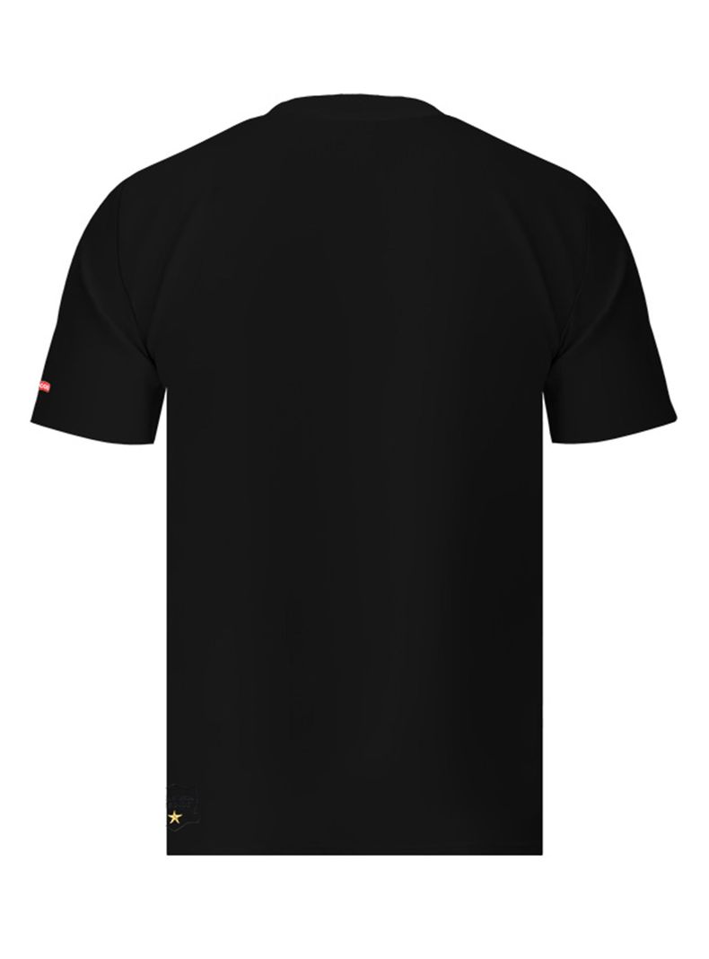 Polera Amor por Colo-1