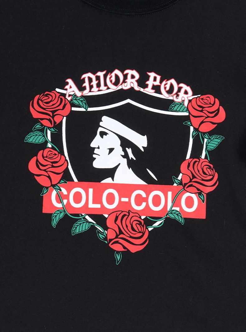 Polera Amor por Colo-2