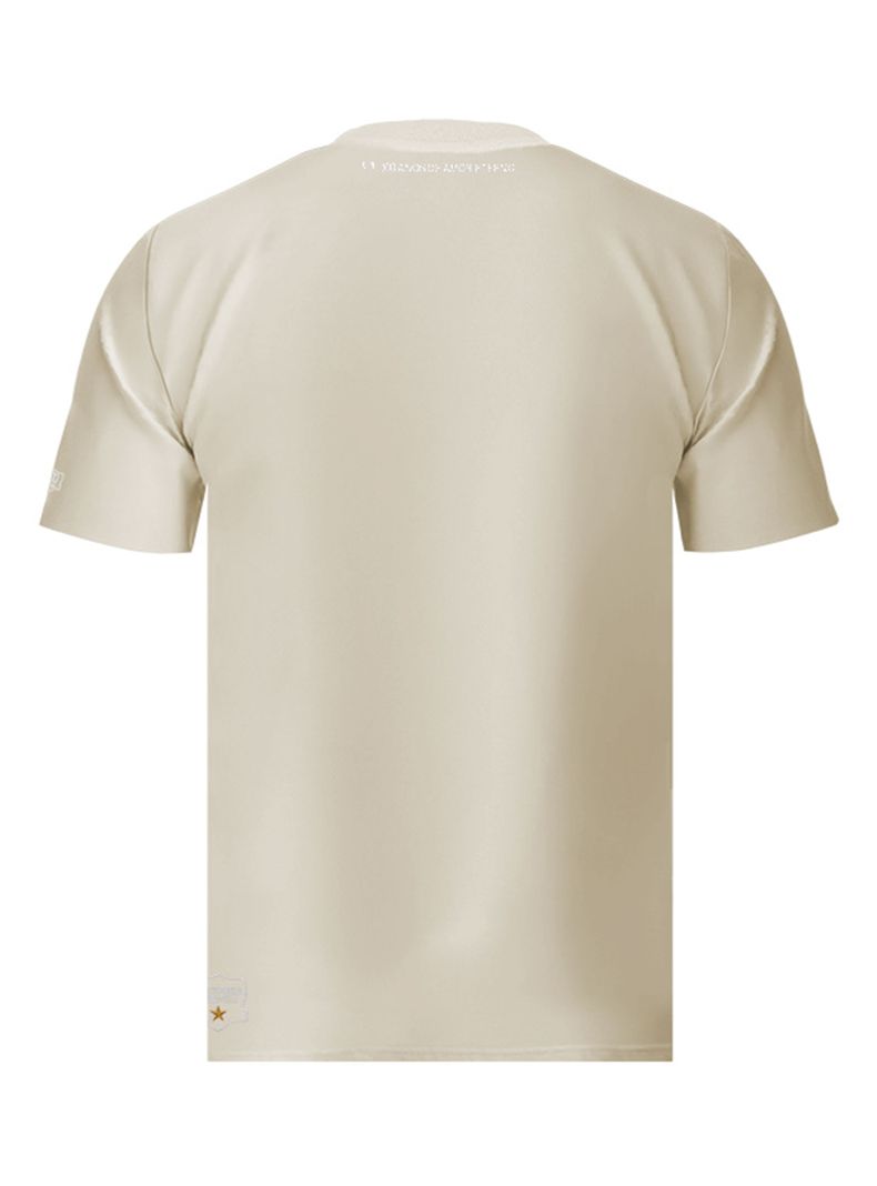 Polera 100 Años-1