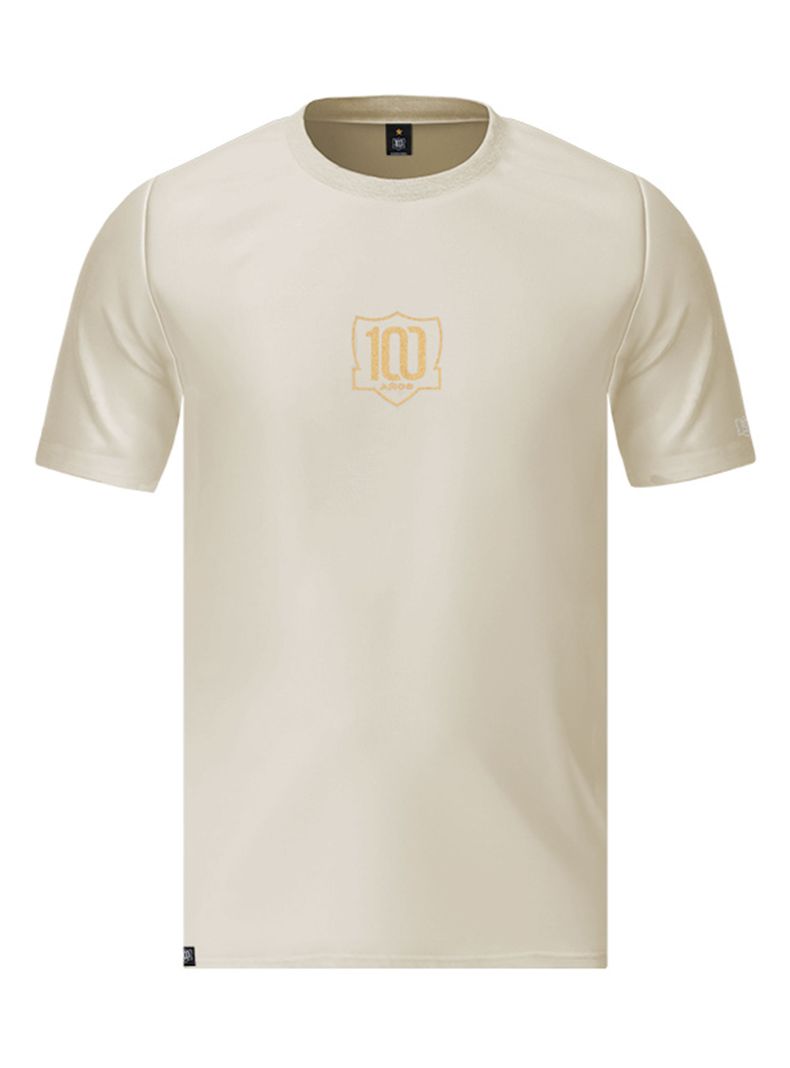 Polera 100 Años-0