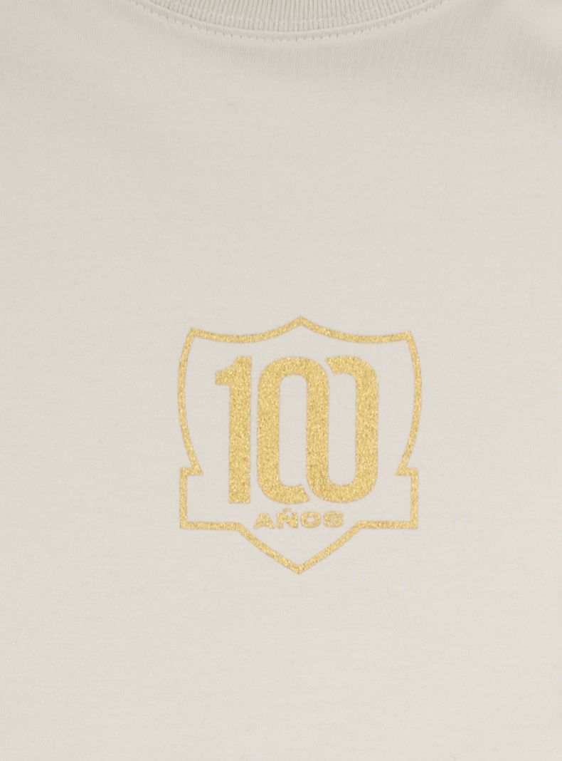Polera 100 Años-2