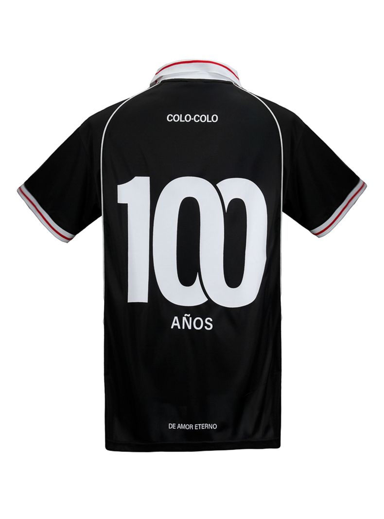 Polera Diseño 100 Años-1