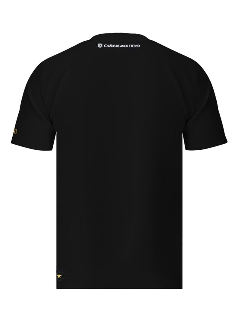 Polera Abuelo Padre Hijo Colo-1