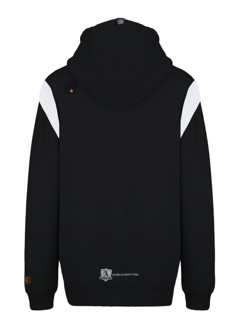Polerón Cl Cl Bi Color-1