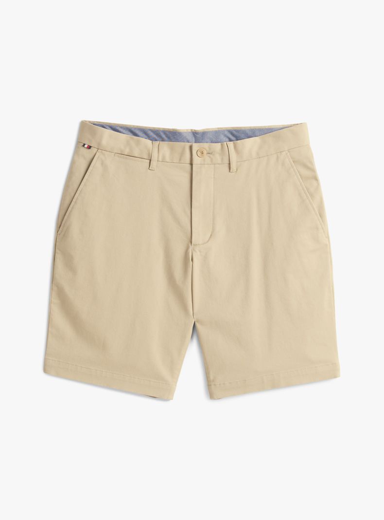 Bermuda TH Beige 30