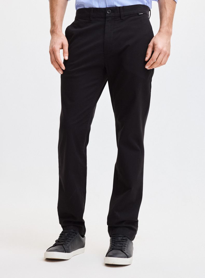 Pantalón CK