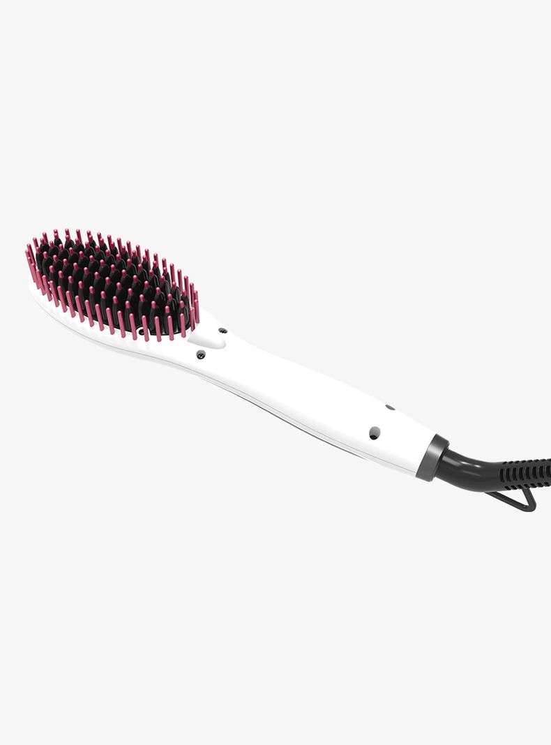 Secador de Pelo Eolic Mini + Cepillo Innova Mini -3