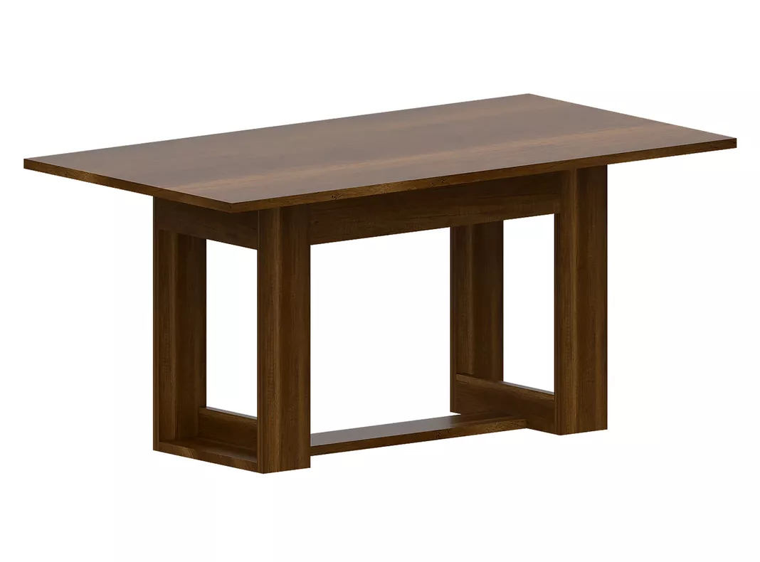 Mesa TuHome de Comedor Volterra 6 Personas-7