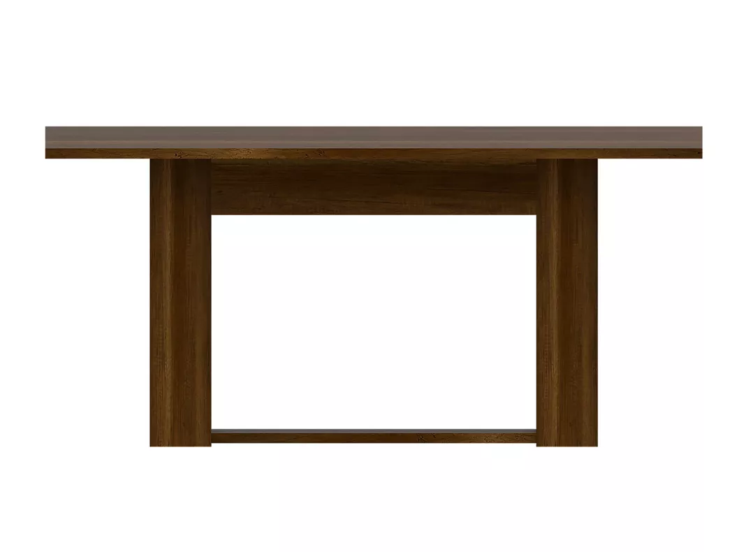 Mesa TuHome de Comedor Volterra 6 Personas-8