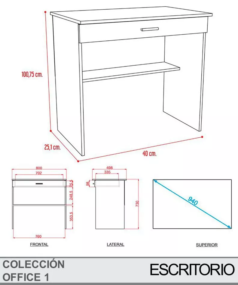 Escritorio Office-3