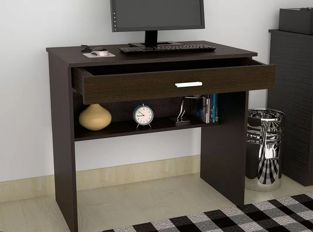 Escritorio Office-2