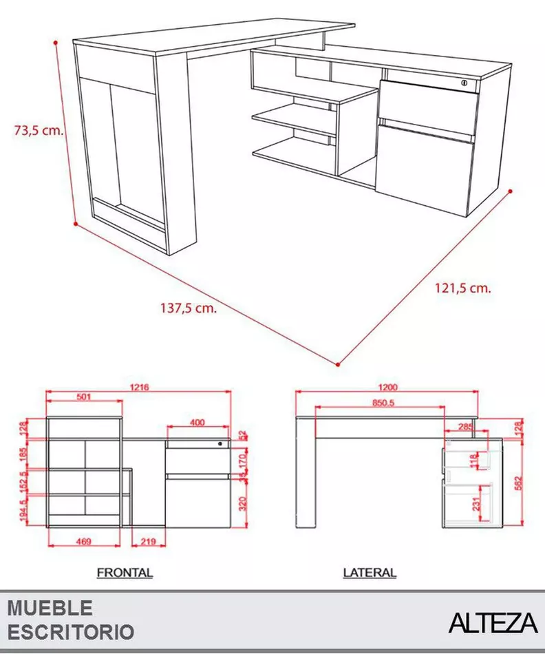 Escritorio TuHome Alteza-2