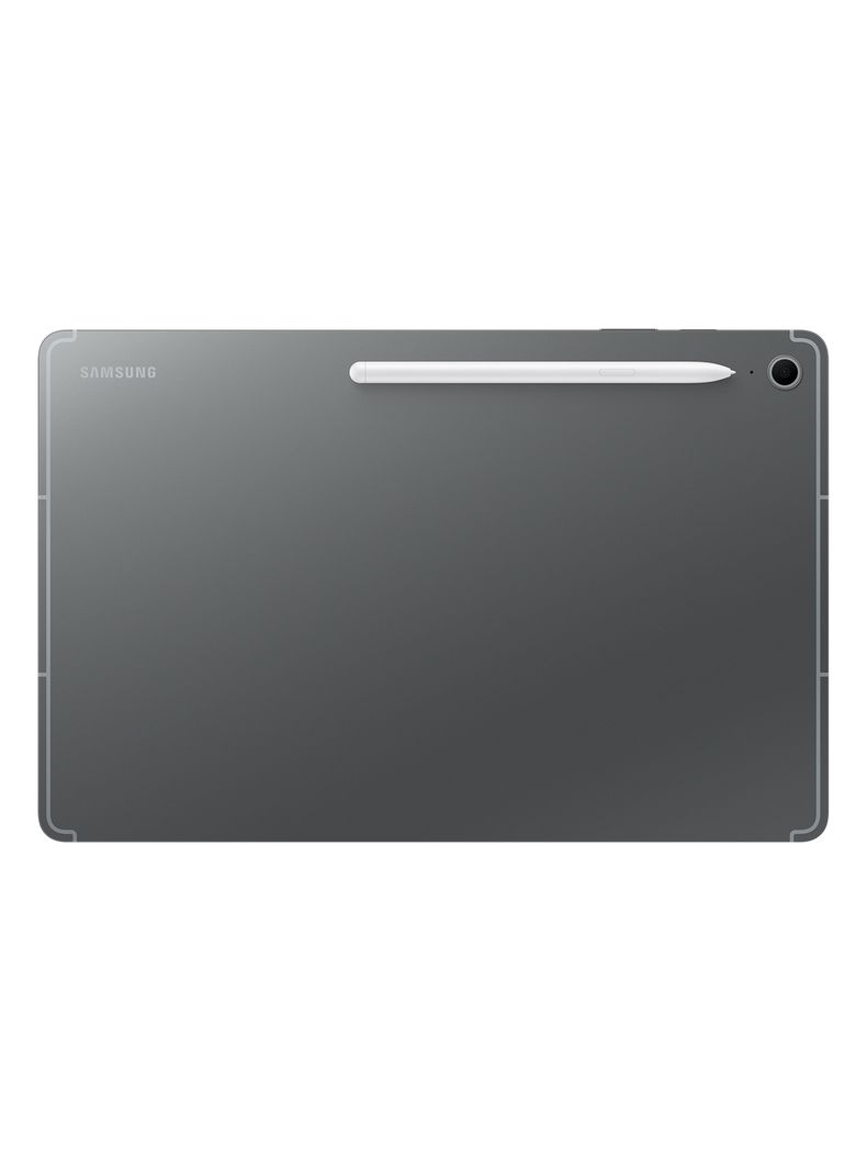 Tablet Galaxy Tab S10 FE+ 128GB 13.1" Gris-2