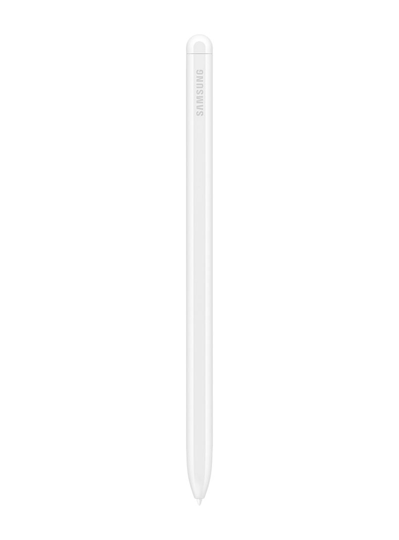 Tablet Galaxy Tab S10 FE+ 128GB 13.1" Gris-4