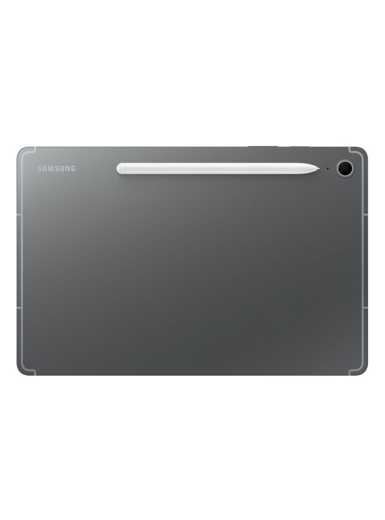 Tablet Galaxy Tab S10 FE 128GB 10.9" Gris-2