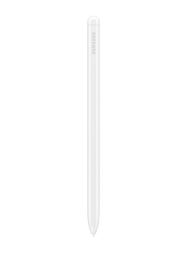 Tablet Galaxy Tab S10 FE 128GB 10.9" Gris-4