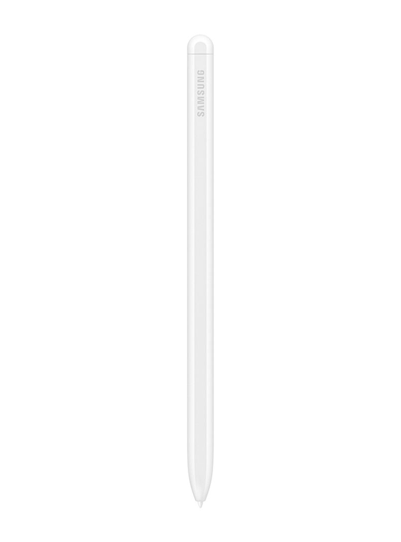 Tablet Galaxy Tab S10 FE 128GB 10.9" Plateado-4