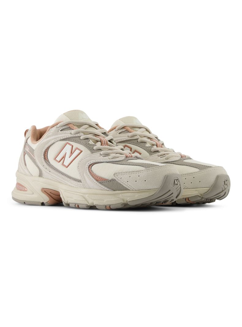 Zapatilla Urbana Style 530 Unisex-1